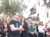 2009_02_OskarParty (12)
